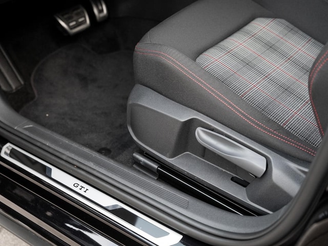 Volkswagen Polo DSG R-Line