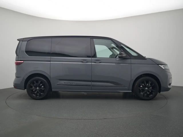 Volkswagen Multivan T7