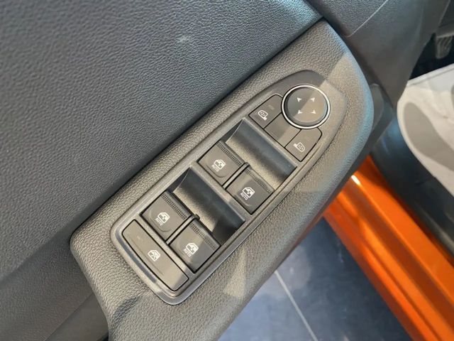 Renault Clio Evolution TCe 90