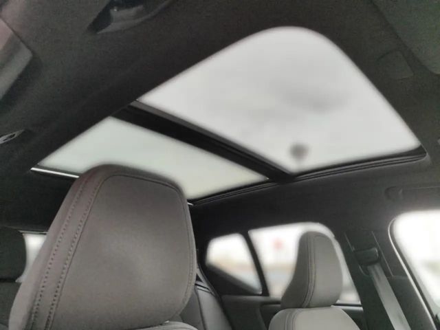 Volvo XC40 AWD Ultimate