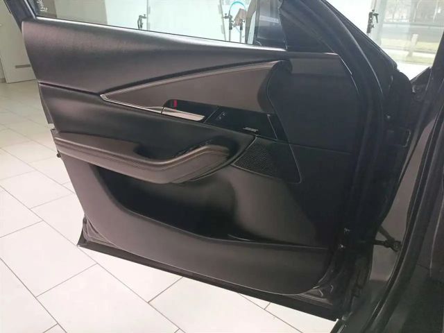 Mazda CX-30 4WD Selection