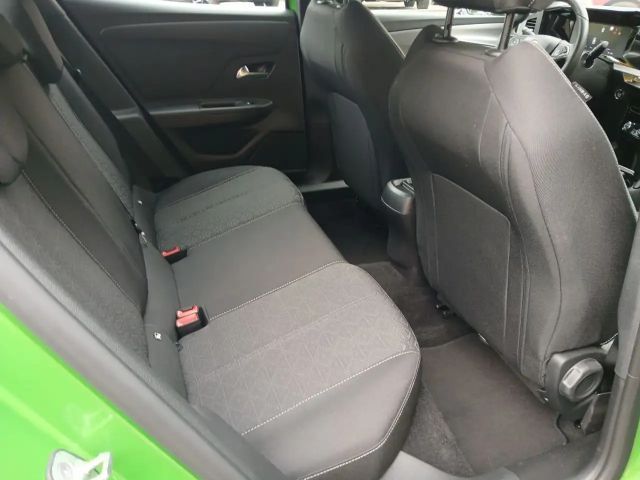 Opel Mokka Edition Mokka-e