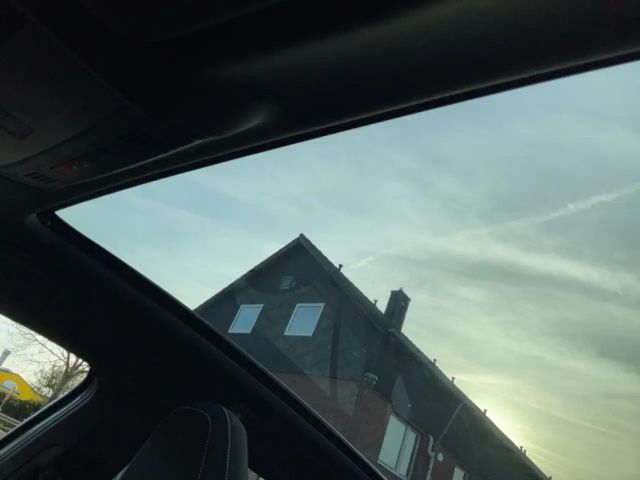 Skoda Kamiq 1.5 TSI Monte Carlo