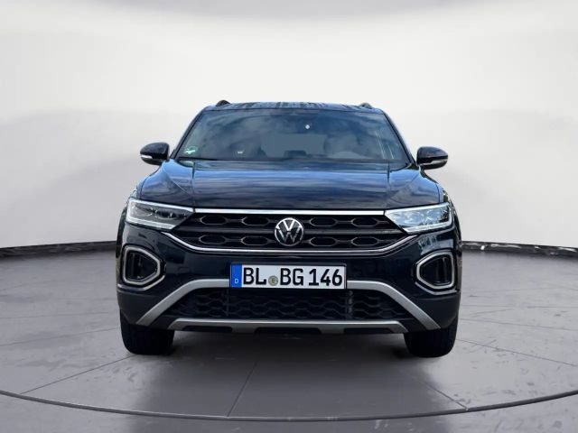 Volkswagen T-Roc 1.5 TSI Life