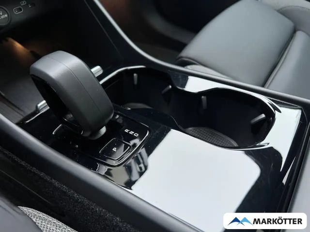 Volvo C40 AWD Recharge Ultimate