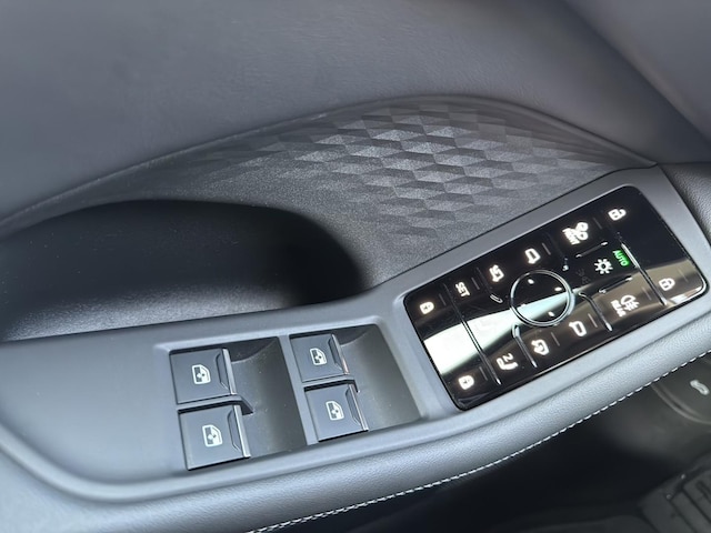 Audi A5 Avant S-Tronic