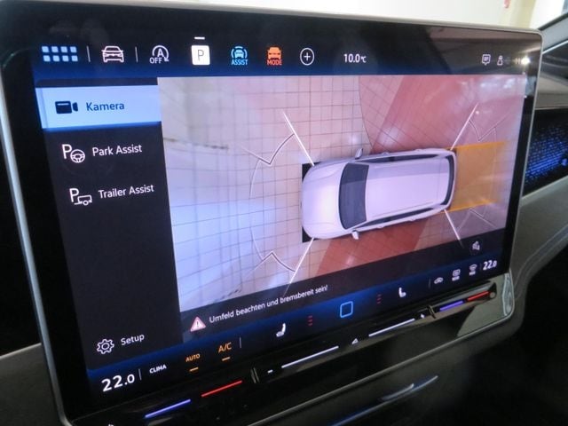 Volkswagen Passat 2.0 TDI DSG R-Line