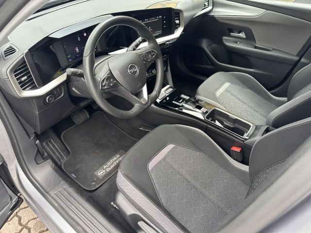 Opel Mokka Edition Mokka-e