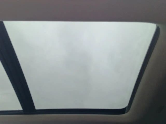 Volvo XC90 AWD Dark T8 Ultra