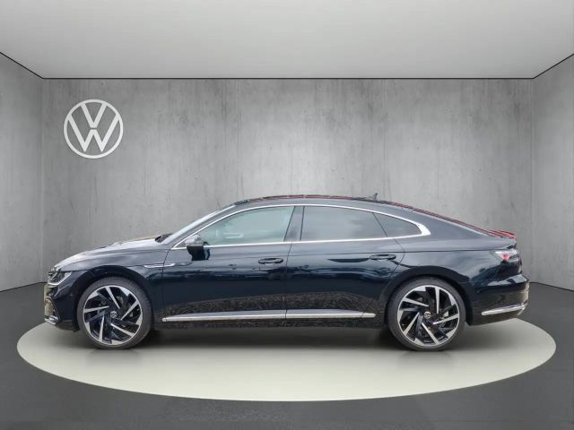 Volkswagen Arteon DSG R-Line