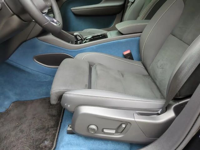 Volvo C40 Twin Engine Ultimate