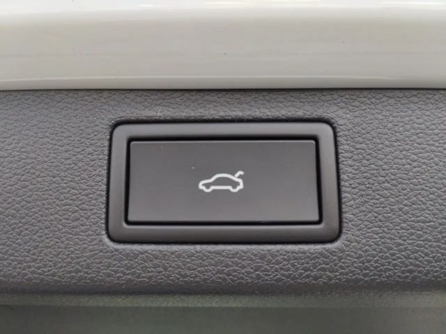 Skoda Kamiq 1.0 TSI Tour