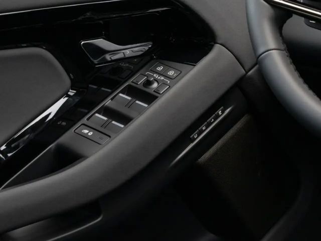 Land Rover Range Rover Evoque D200 Dynamic SE