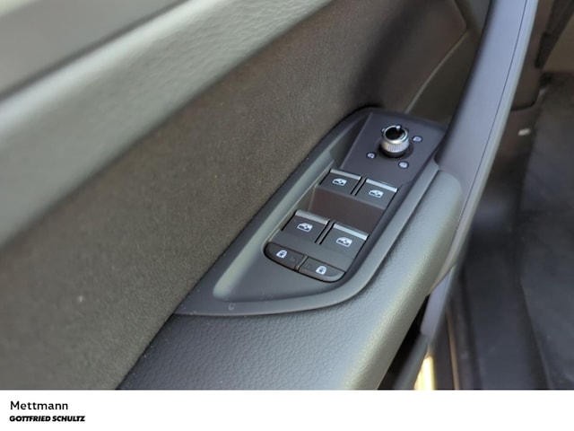 Audi Q5 40 TFSI Quattro S-Tronic