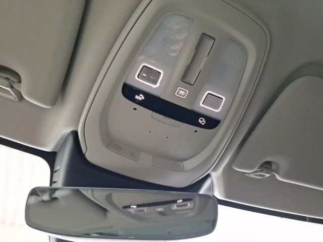 Volvo V60 AWD Dark Plus T6