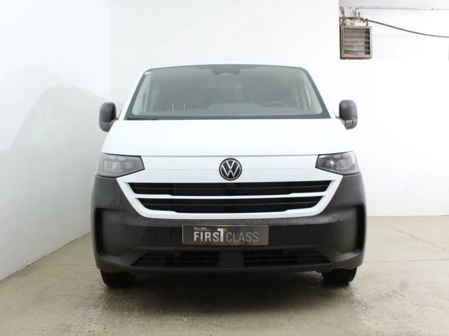 Volkswagen Transporter T7