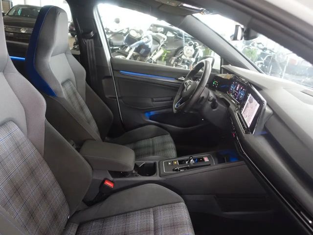 Volkswagen Golf GTE Golf VIII