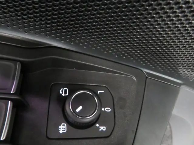 Volkswagen Tiguan DSG Sport eHybrid