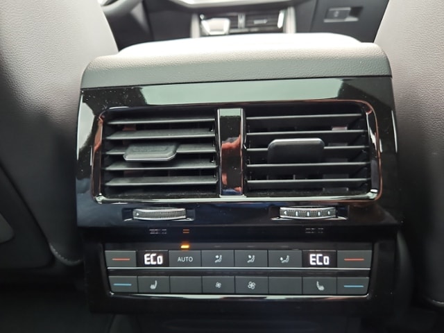 Volkswagen Touareg 3.0 V6 TDI 4Motion Style