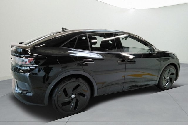 Volkswagen ID.5 4Motion GTX IQ.Drive