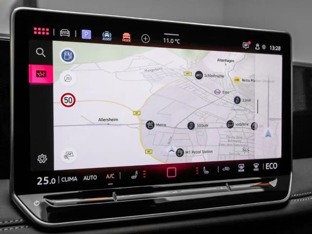 Volkswagen Tiguan 1.5 TSI Life eHybrid