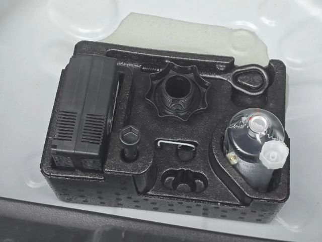 Volkswagen Polo BMT Life