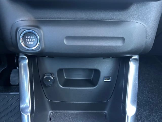 Citroën C3 Aircross Max PureTech