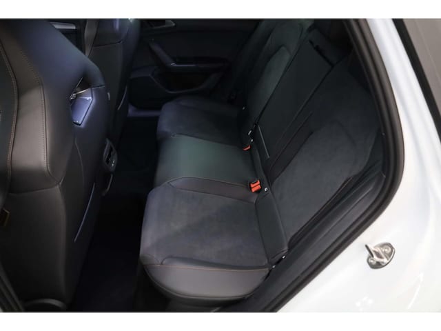 Cupra Leon Sportstourer VZ e-Hybrid