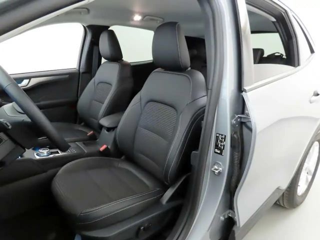 Ford Kuga AWD Hybrid Titanium X