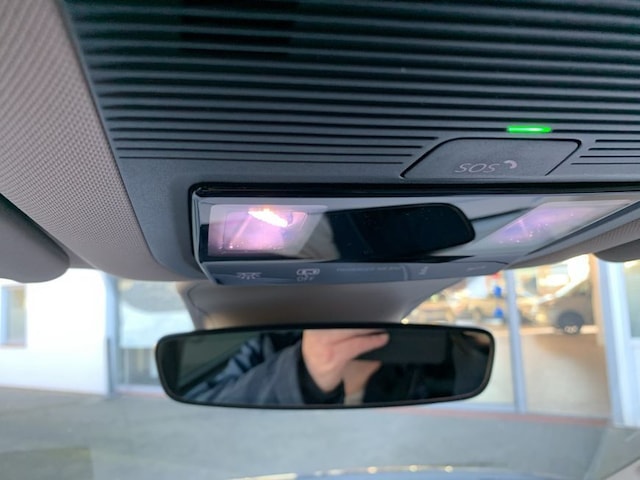 Volkswagen Multivan DSG Style T7