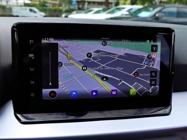 Seat Arona 1.0 TSI DSG FR-lijn