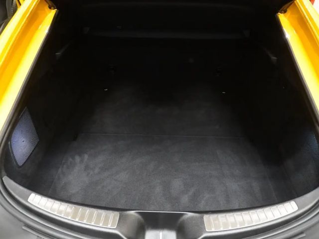 Mercedes-Benz AMG GT 4MATIC+ AMG Line Sedan