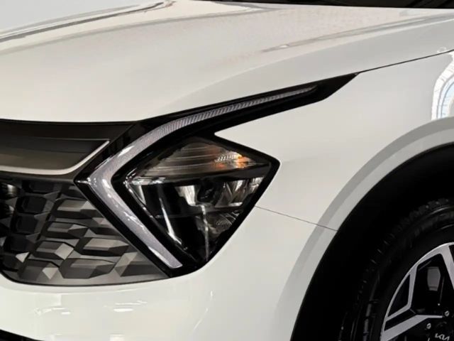 Kia Sportage Edition 7 GDi