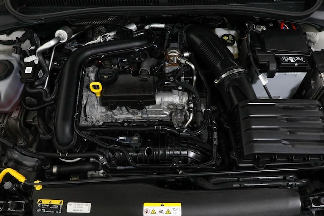 Volkswagen Taigo 1.0 TSI