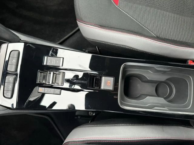 Opel Mokka GS-Line Grand Sport