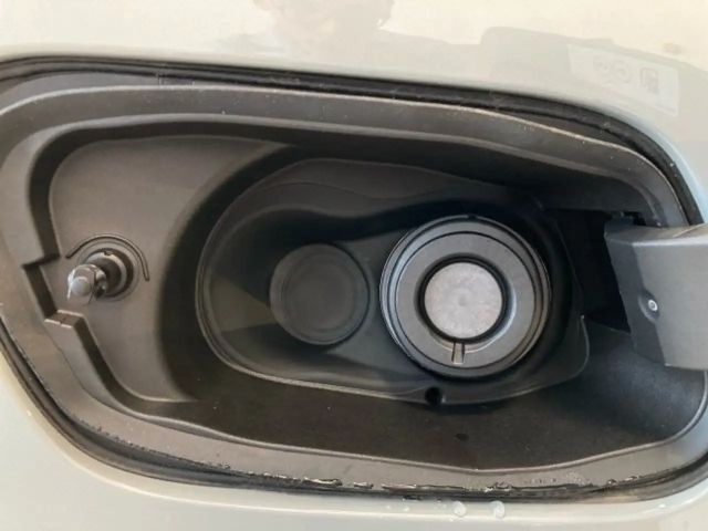 Volvo XC40 Dark Plus