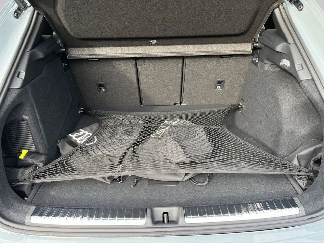 Audi Q3 Hybride S-Line S-Tronic