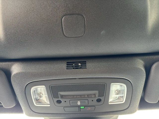 Volkswagen T-Roc Cabriolet Style