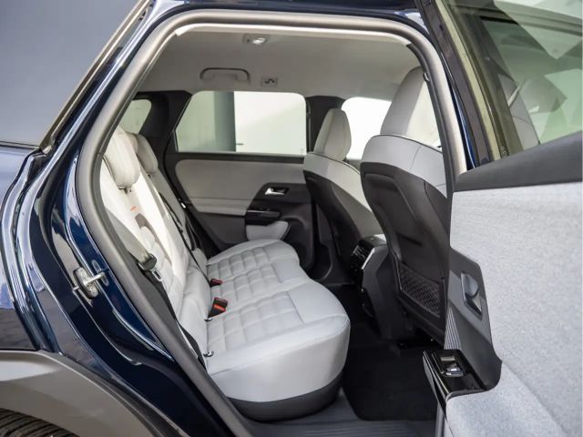 Citroën C5 Aircross Max