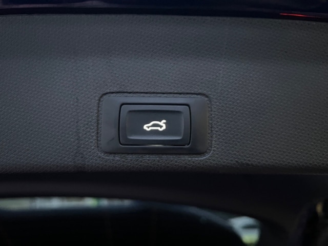 Cupra Terramar 1.5eTSI 110kW (150PS)*AHK*DSG*Travel-Ass.*SHZ*GJR*Memory*360°*Head-Up*Navi*