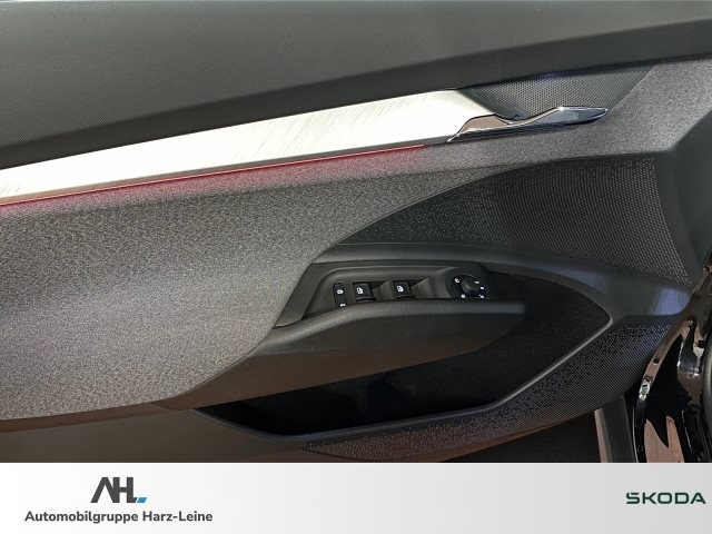 Skoda Enyaq 62kWh Batterie *sofort verfügbar*