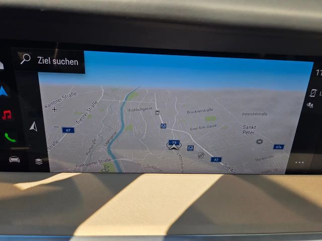 Porsche 992 4 Cabrio S Targa