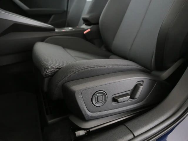 Audi A3 35 TFSI S-Tronic Sedan
