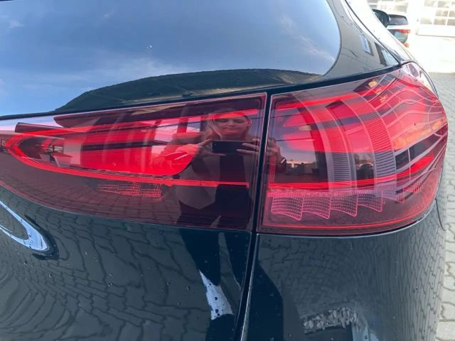 Mercedes-Benz GLA 180 Progressive