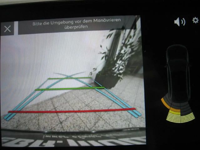 Opel Corsa GS-Line Grand Sport