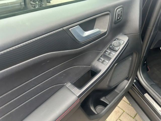 Ford Kuga EcoBoost ST Line X