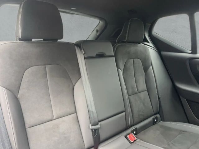 Volvo XC40 Recharge Ultimate