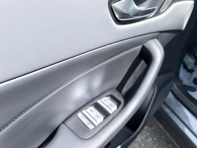 MG MGS5 64 kWh EV Luxury