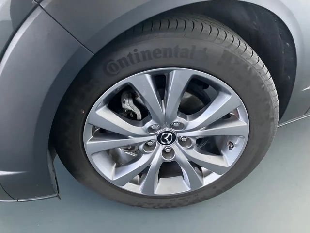 Mazda CX-30 S Selection SkyActiv