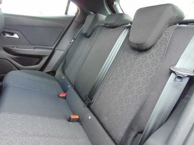 Opel Mokka 1.5 Turbo Edition